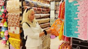 МАГАЗИН С НИЗКИМИ ЦЕНАМИ ЦЕНАМИ В ХУРГАДЕ💲юмор из Египта😁