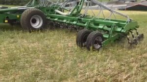 Amazone Condor 12001-C