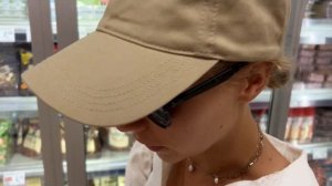 Шопинг в Италии / Это должен увидеть каждый!