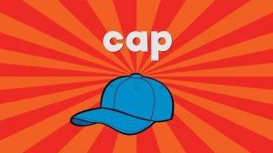 CVC Words | Letter a | Consonant Vowel Consonant | Phonics Song | Jack Hartmann