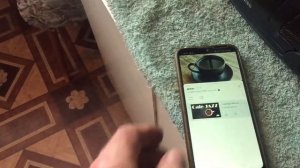 Telefunken Hi-Fi Studio 1  .  Установка Блюпуп 5.0. Проверка звучания