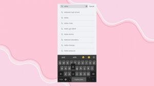 Как получить 10 + розовых бесплатных вещей в Роблокс 🌸 Туториал 🌸 Roblox