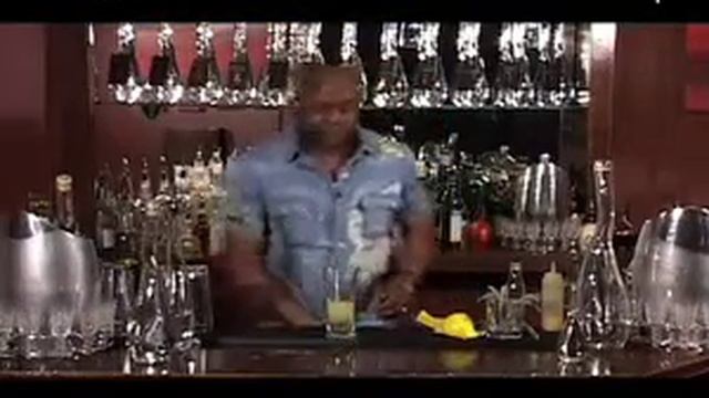 U'Luvka Sun & Moon смотреть онлайн