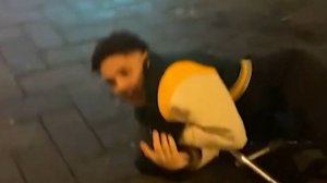 ЛУЧШИЕ МЕМЫ И ПРИКОЛЫ 2025! | ПОПРОБУЙ НЕ ЗАСМЕЯТЬСЯ ЧЕЛЛЕНДЖ | СМЕШНЫЕ ВИДЕО НА ВЕЧЕР #235