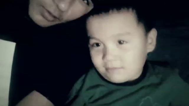 Караозек озек керпиш завод смотреть онлайн