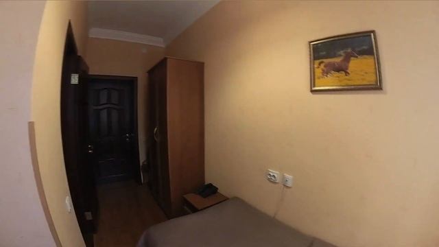 Как я ездил из Минска в Пакистан по земле. Часть 1. смотреть онлайн