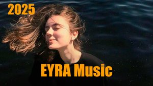 Imazee - Heart’s Maze