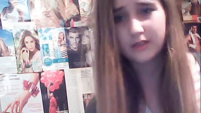 Молодость уйдет смотреть онлайн