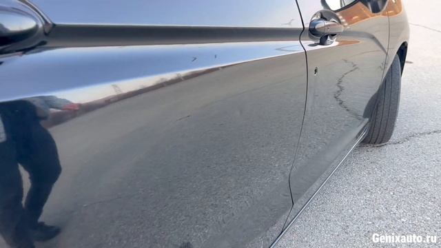 Лучший автомобиль из Японии до 900 тысяч рублей?!