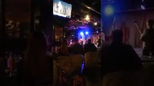 Дюмин.Концерт в Новосибирске.