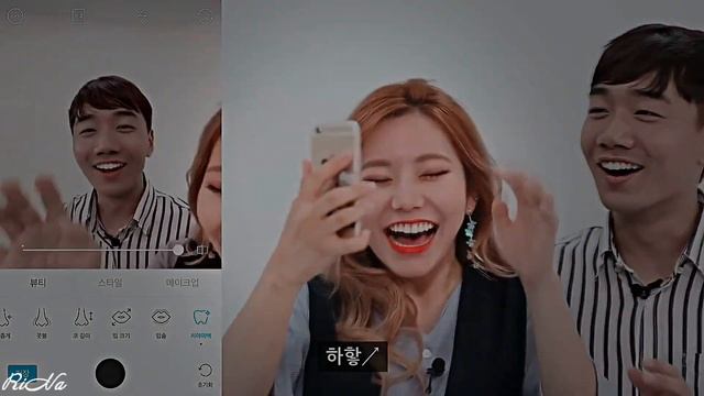 [Просто друзья... ] смотреть онлайн