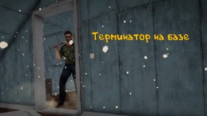 Угодили в снежную страну: Short Snow - 1