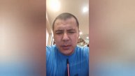 Санкт-Петербург кафе