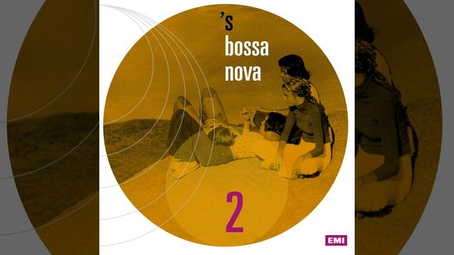 Eu E A Brisa смотреть онлайн