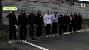 День в событиях от 23.04.2025