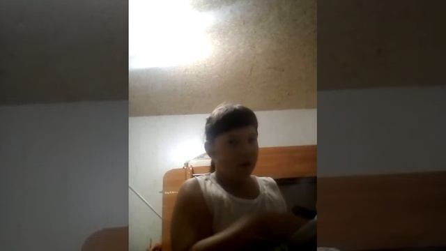 Ляпота Тв