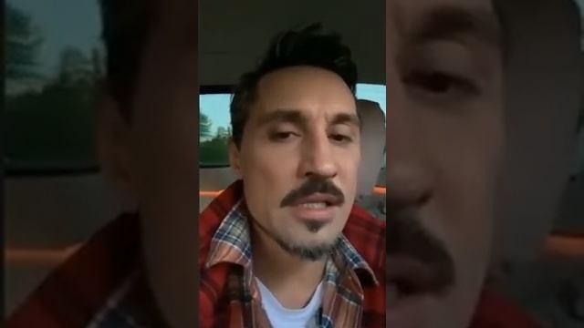Дима Билан. Прямой эфир от 15.05.2020. смотреть онлайн