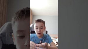 лего Марвел все фигурки 2 часть