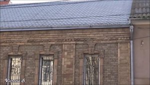 Херсон | Лучший блогер на выезде | Кузни часть 2 Victoria S