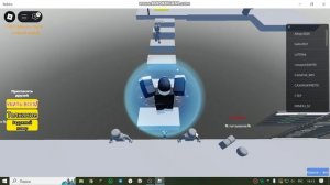 bandicam 2025-04-24 14-10-56-608