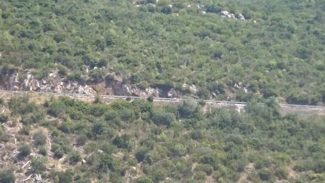 Aleksandar **** Черногория, Будва, 2018 год смотреть онлайн