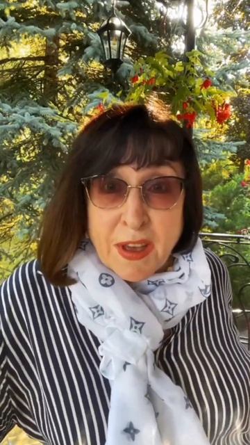 Тур мечты для Электрологов на Алтай! смотреть онлайн