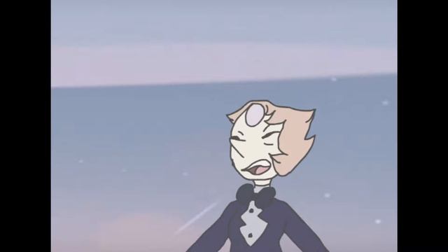 It's Over Isn't It MAP Part 21 смотреть онлайн