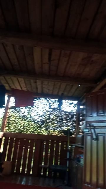 Казачий хуторок!Отдых,кайф! смотреть онлайн