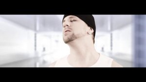 Sparzanza - Follow Me (Official Video)