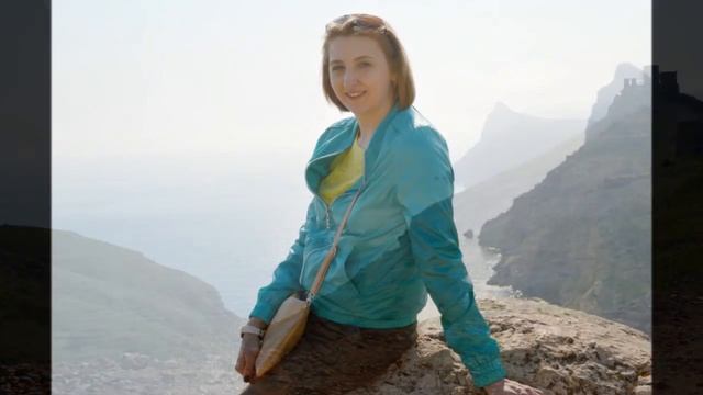 Севастополь 2015 смотреть онлайн