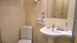 Отель Хит у метро Кунцевская