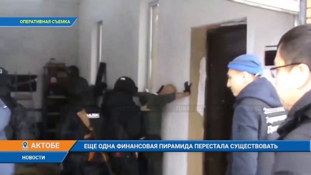 Дневные новости (07.02.2023) 13:30 смотреть онлайн