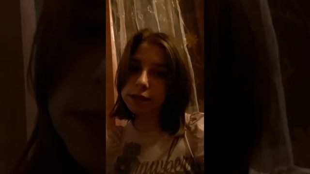 Vlog: Начальный видео блоггер. смотреть онлайн