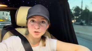 VLOG: МЕДОВАЯ НЕДЕЛЯ. УЛЕТЕЛИ В ТУРЦИЮ В ОТЕЛЬ VOYAGE SORGUN. СИДЕ. ОБЗОР НОМЕРА.