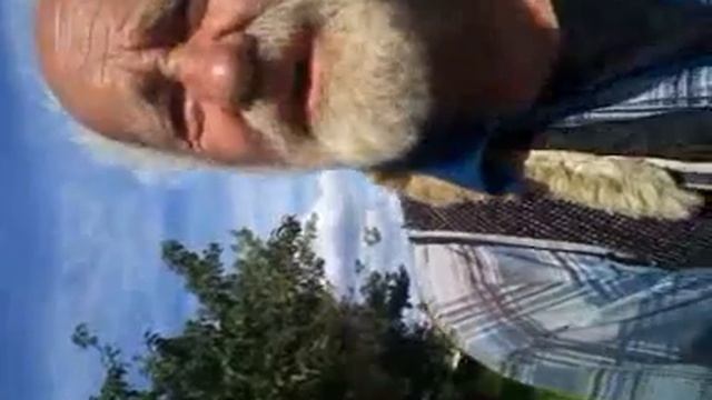 Ганцевичский МС дед смотреть онлайн