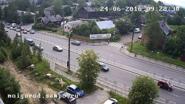 Чапаева - Фурманова смотреть онлайн