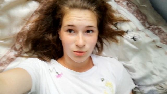 Мой день. Влог с Винницы смотреть онлайн