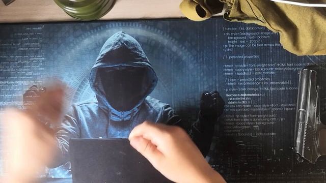 Ребят набор сталкера новичка в зоне!!! смотреть онлайн