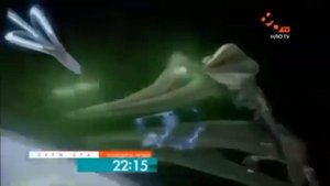 ВСІ ЗАСТАВКИ НЛО TV (07.02.2012-22.07.2022) (2024 VERSION)