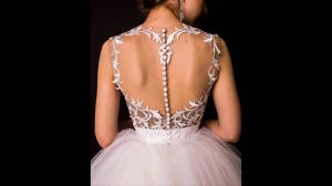 Швейный марафон. Навесные петли - пуговицы