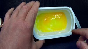 КАК ВЫРАСТИТЬ ЧИСТОГО ОПАРЫША  БЕЗ ЗАПАХА  даже на балконе