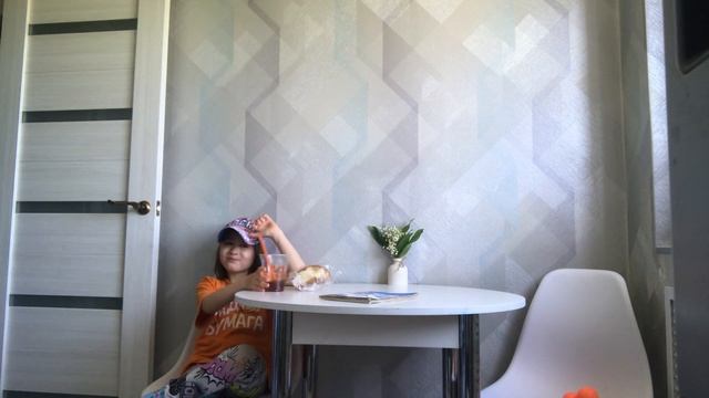 ￼Типы людей￼ В ￼￼￼Кафе￼￼ смотреть онлайн