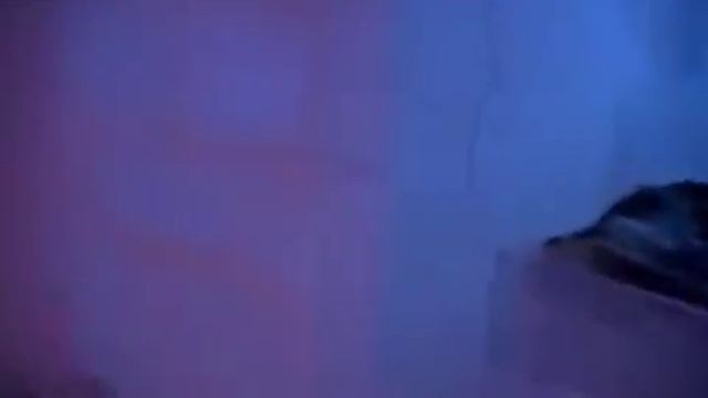 Лапландия смотреть онлайн