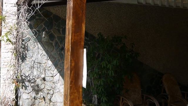 TipTop Hotel, Resto and Delishop. Panglao. Bohol. Part 1. Панглао. Бохол. смотреть онлайн