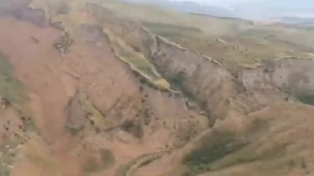 Природа таджикистан смотреть онлайн