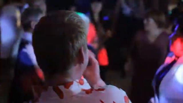 Кафе Ностальгия смотреть онлайн