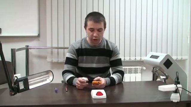 GSM розетка смотреть онлайн