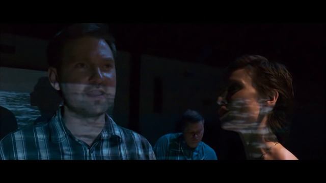 ili-ili feat. Наста Шпакоўская - Мядзьведзіца смотреть онлайн