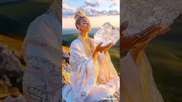 Шикарно👍🔥👍