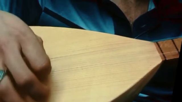 MIRINA BI SAĞİ смотреть онлайн